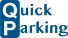 QuickParking-Logo