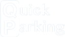 Quick Parking
