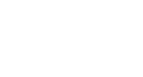 Quick Parking
