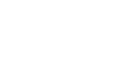 Quick Parking Logo